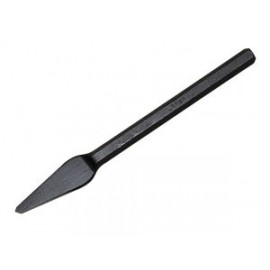Cincel pata de cabra 1/4″ Urrea