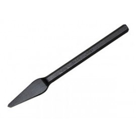 Cincel pata de cabra 3/8″ Urrea
