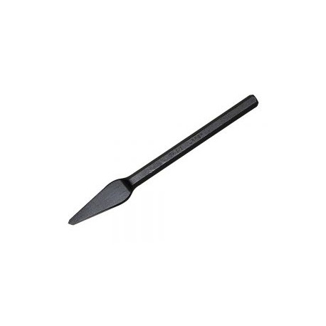 Cincel pata de cabra 3/8″ Urrea