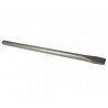 Cincel plano SDS MAX para martillo demoledor 18x410mm Surtek