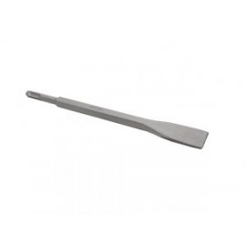 Cincel plano SDS plus 10/250mm Surtek