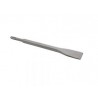 Cincel plano SDS plus 10/250mm Surtek