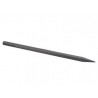 Cincel punta SDS MAX para martillo demoledor 18x410mm Surtek