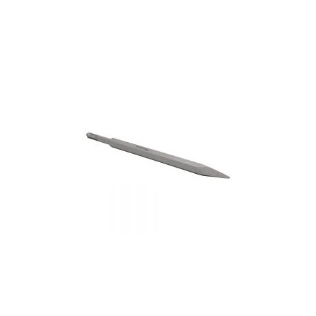 Cincel punta SDS plus 10/250mm Surtek