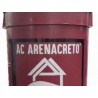 Arenacreto