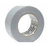Cinta de PVC 2″ x 45.7m Surtek