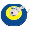 Cinta larga fibra de vidrio 50m Foy