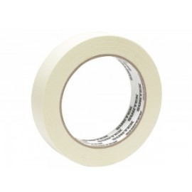 Cinta masking tape 1/2″ x 50m Surtek