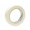 Cinta masking tape 1/2″ x 50m Surtek