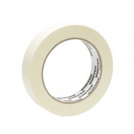 Cinta masking tape 2″ x 50m Surtek