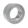 Cinta para ducto gris 2″ x 10m Surtek
