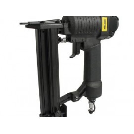Clavadora engrapadora neum clavo/grapa hasta 1 1/4″ Surtek