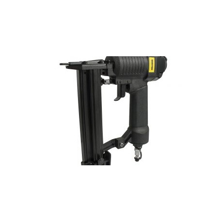 Clavadora engrapadora neum clavo/grapa hasta 1 1/4″ Surtek