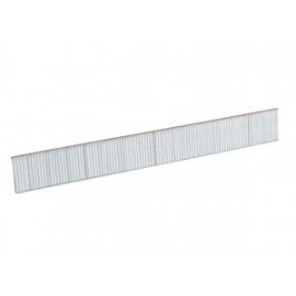 Clavos para clavadora neumática cal 18 3/4″ Urrea