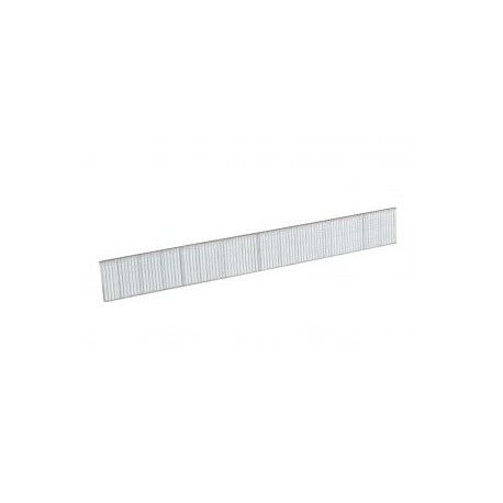 Clavos para clavadora neumática cal 18 3/4″ Urrea