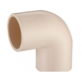 Codo 90°