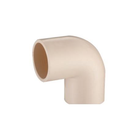 Codo 90°
