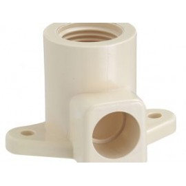 Codo oreja 90°