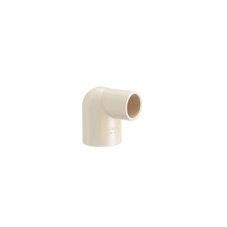 Codo pipa 90°