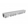 Coladera plástica exterior (39.5″)