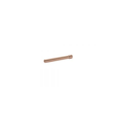 Collet 1.6mm antorcha TIG 250A Urrea