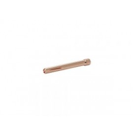 Collet 3.2mm antorcha TIG 250A Urrea