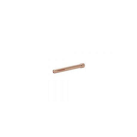 Collet 3.2mm antorcha TIG 250A Urrea