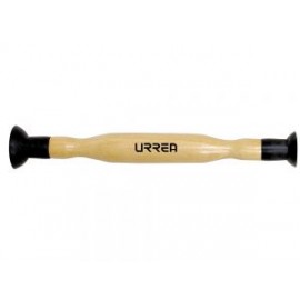 Asentador de válvulas 1 1/8-1 3/8″ Urrea