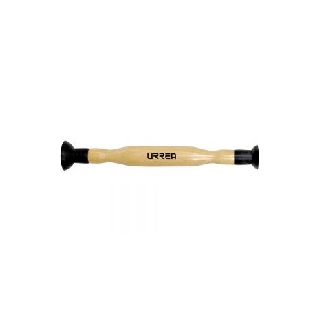 Asentador de válvulas 1 1/8-1 3/8″ Urrea