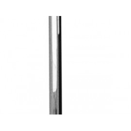 Columna de ducha PAN