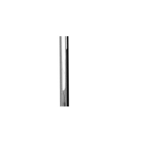 Columna de ducha PAN