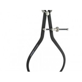 Compás para exteriores 8″ Urrea