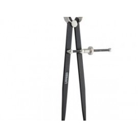 Compás para interiores 6″ Urrea