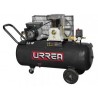 Compresor 2.5HP 100L Urrea