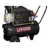 Compresor 2HP 25L Urrea