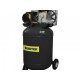Compresor de aire 200L, 2200W Surtek