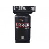 Compresor de aire vertical 3HP Urrea