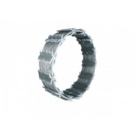Concertina anzuelo 8 puntas 5.3 kg Surtek