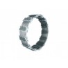 Concertina navaja 4 puntas 4.8 kg Surtek