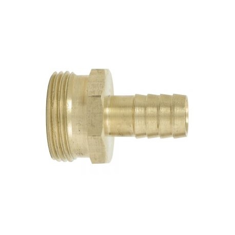Conector de bronce hembra 1/2″ Surtek
