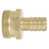 Conector de bronce hembra 1/2″ Surtek