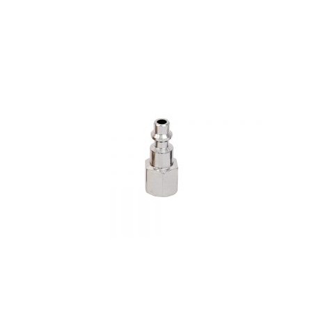 Conector de conexión rápida hembra 1/4″ NPT Surtek