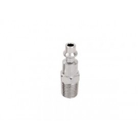 Conector de conexión rápida macho 1/4″ NPT Surtek