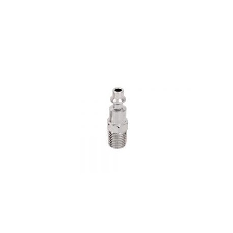 Conector de conexión rápida macho 1/4″ NPT Surtek