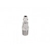 Conector de conexión rápida macho 1/4″ NPT Surtek