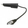 Conector de suministro de corriente Urrea