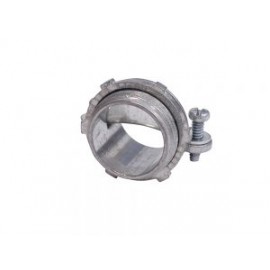Conector para cable uso rudo 1/2″ Surtek