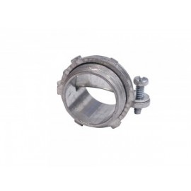 Conector para cable uso rudo 3/4″ Surtek