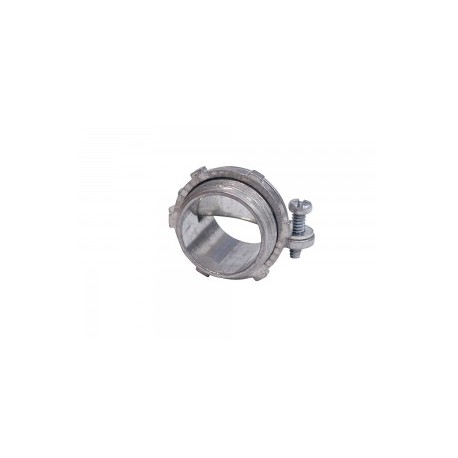 Conector para cable uso rudo 3/4″ Surtek