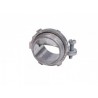 Conector para cable uso rudo 3/4″ Surtek